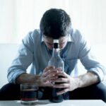 leacuri batranesti impotriva alcoolului