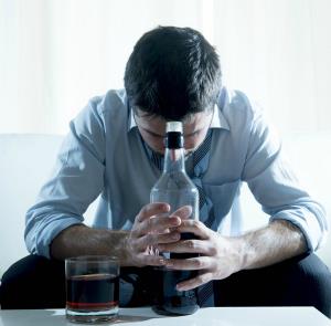 leacuri batranesti impotriva alcoolului